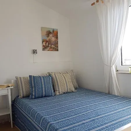 Haus Panorama * Novi Vinodolski